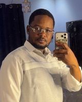 Mr_Aboagyee
