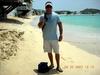 Grand Case, St. Maarten