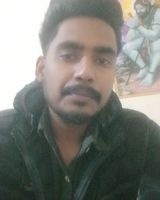 Abhishek....