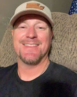 Seahusker20