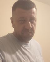 Flope81