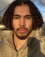 Desertwonder