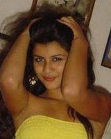 Sexc2011