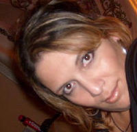 Sunnyphia