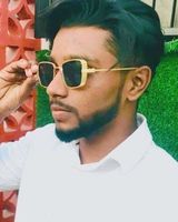 King1228