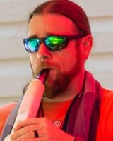 FunkMusician