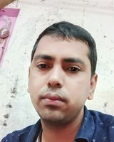 Mdesi