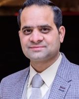 Malangbhai