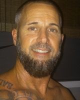 Bradbigbad