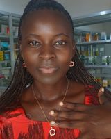 MabulaAsha