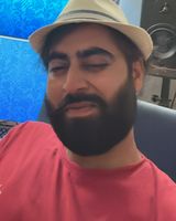 Hanu177