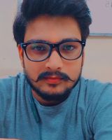 Risky_Ricky