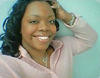 Head shot #1