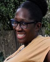 Vwills