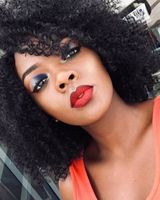 Val_Love