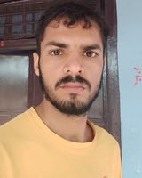 Guddu_rj