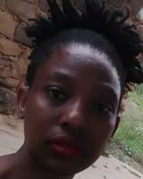 Masep