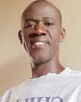 Amsmanneh