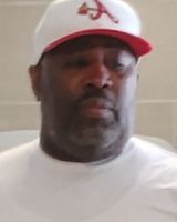 Tmoney3542