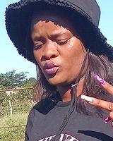 Thobilicious