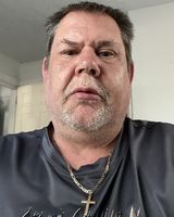 Twink2020