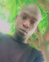 Saibo300