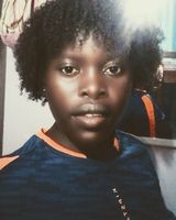 Ivon1