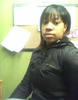 just plain sexy is what I am