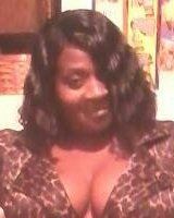 Mz.Behaven