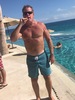 Cabo San Lucas, Mexico