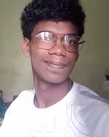 Soorajjj