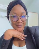 Lovelyminaat