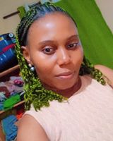 Gaelle20