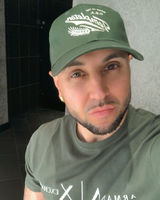 Daddydude82