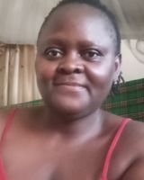 Smilyface78
