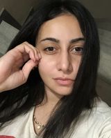 Ferdrica