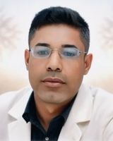 Fouad55