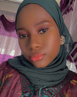 Astou366