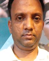 PRASMI
