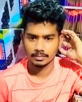 Simsonlover