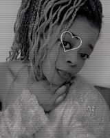 DaronThelma