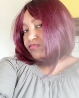 Arlya1