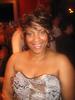 Presidential campaign party 2008