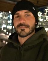 Nathanielh