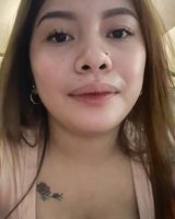Bebeng19
