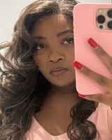 Bianca_16
