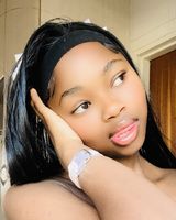 Lerato_Rato1