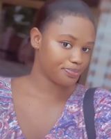 Lastqueenbb