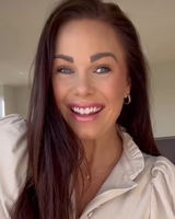 Alicia0076