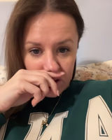 Ginajbills